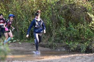 BIB: 
                            <button type="button" onclick="openModal(6971677)" class="btn btn-primary btn-sm float-right btn-popup" data-toggle="modal" data-target=".modal-high-quality">
                        <i class="fas fa-shopping-cart"></i> Add to Cart
                    </button>
                                            <button type="button" onclick="isThisMe(6971677, true)" class="btn btn-success btn-sm float-right btn-popup btn-isme hidden" data-toggle="tooltip" data-placement="bottom" title="นี่คือรูปของคุณใช่ไหม คลิกที่นี่เพื่อเอาเข้าอัลบั้ม">
                        <i class="fas fa-plus"></i> Add to album
                    </button>
                    <button type="button" onclick="isThisMe(6971677, false)" class="btn btn-warning btn-sm float-right btn-popup btn-isnotme hidden">
                        <i class="fas fa-ban"></i> Remove from album
                    </button>